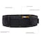 Toughbuilt Belt, Non-ClipTech Belts/Suspenders, Polyester TB-43A - alternate 1